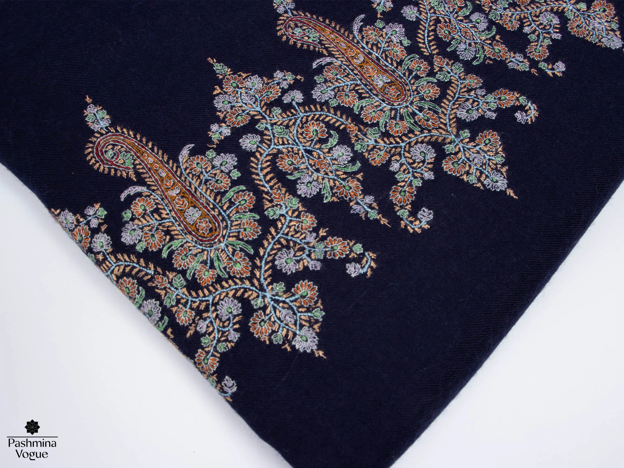 pashmina-scarf-luxury