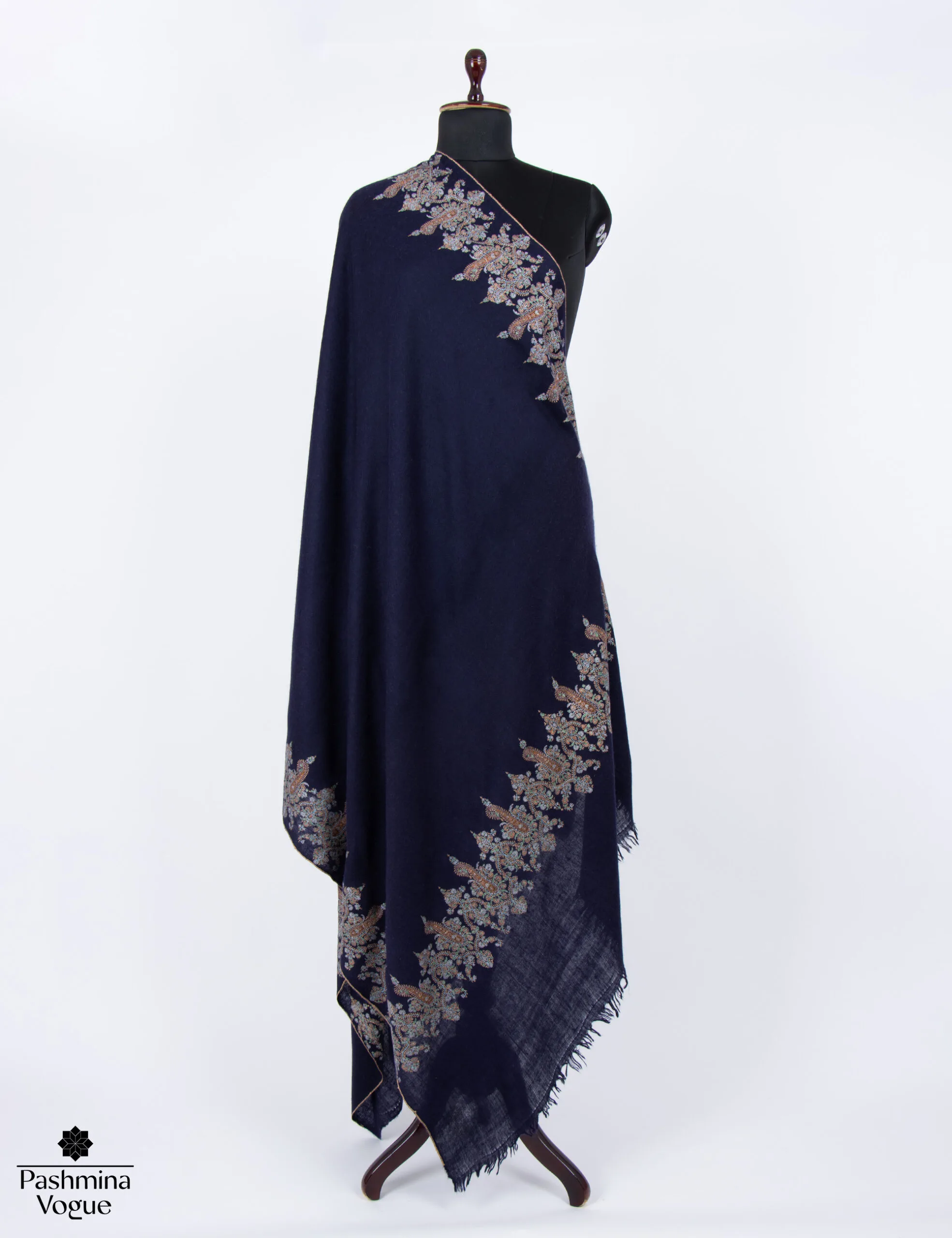 pashmina-scarf-luxury