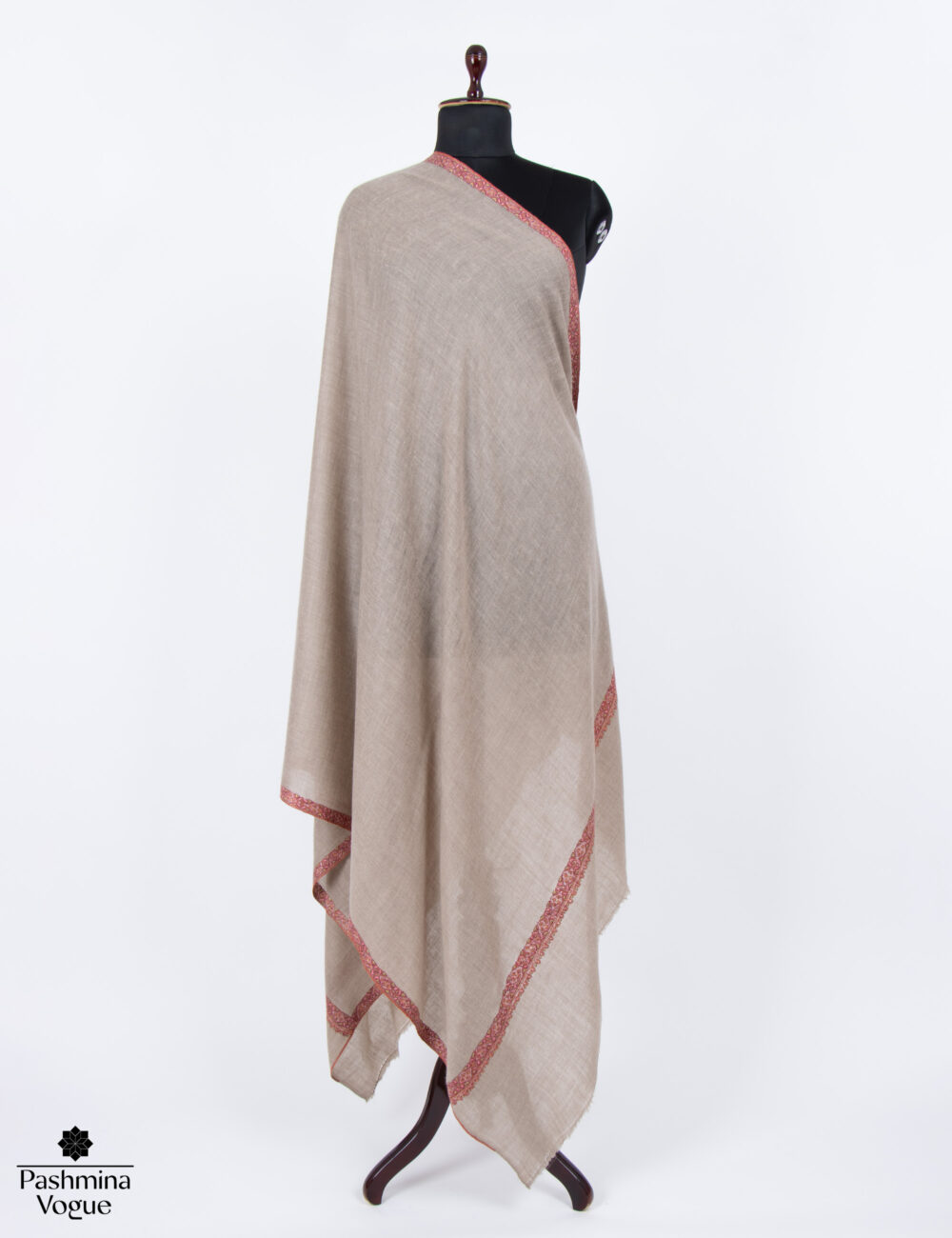 cashmere-shawls