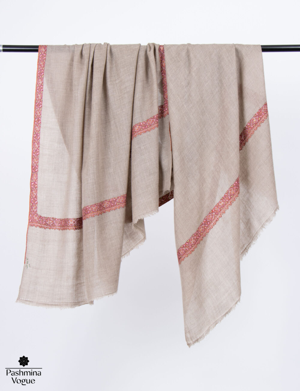 cashmere-shawls