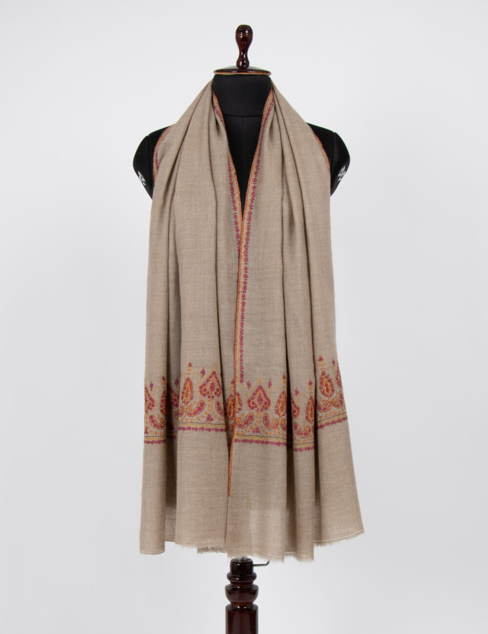 pashmina-shawl-exquisite