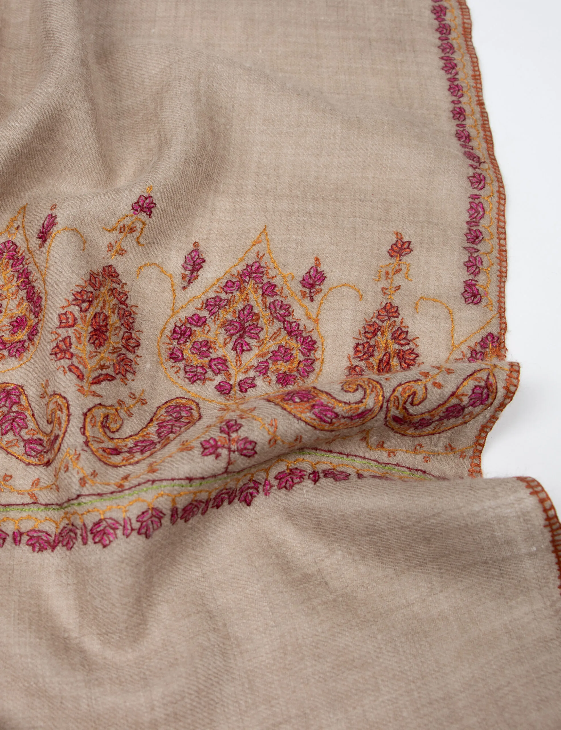 pashmina-shawl-exquisite