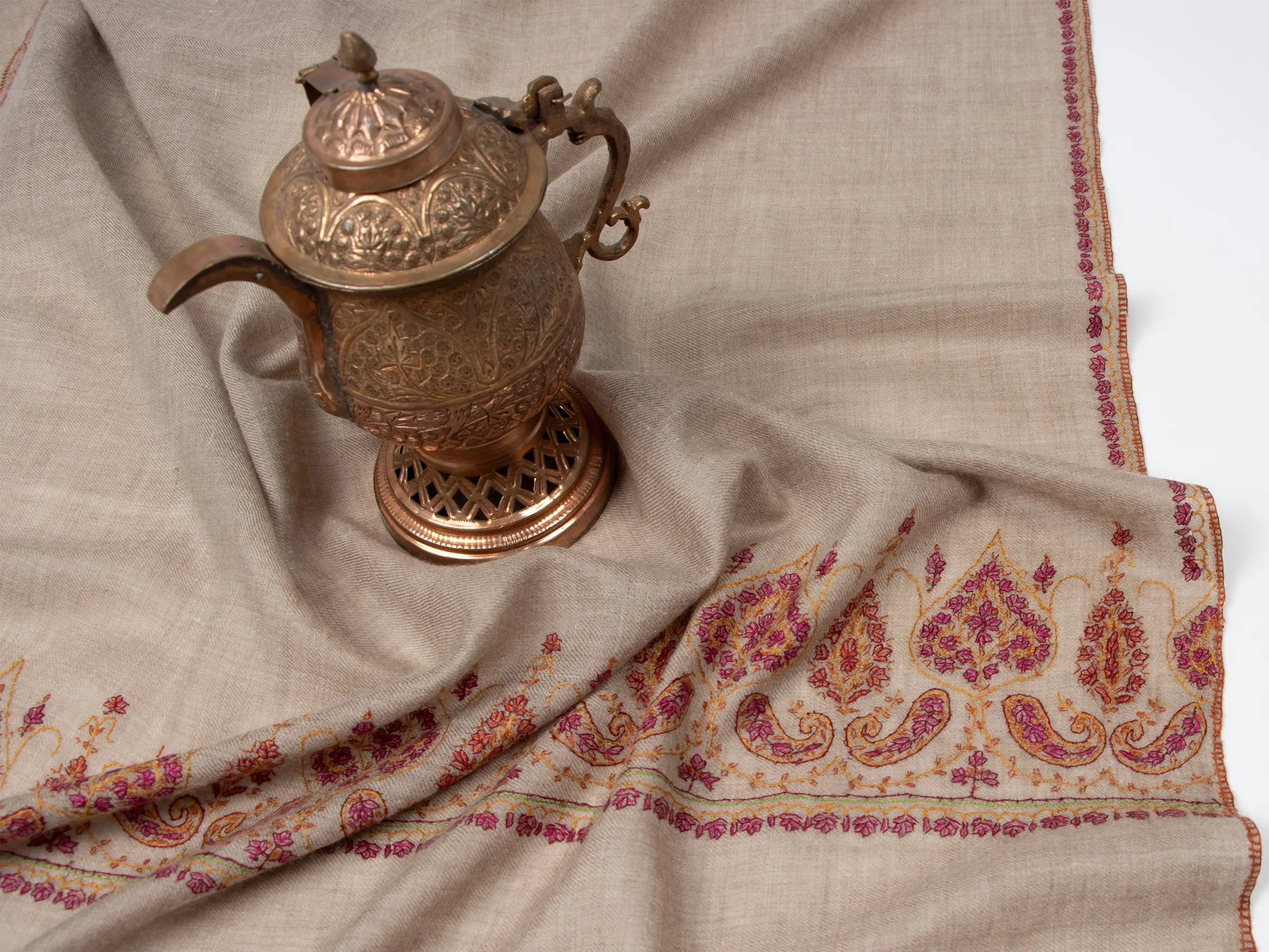 pashmina-shawl-exquisite