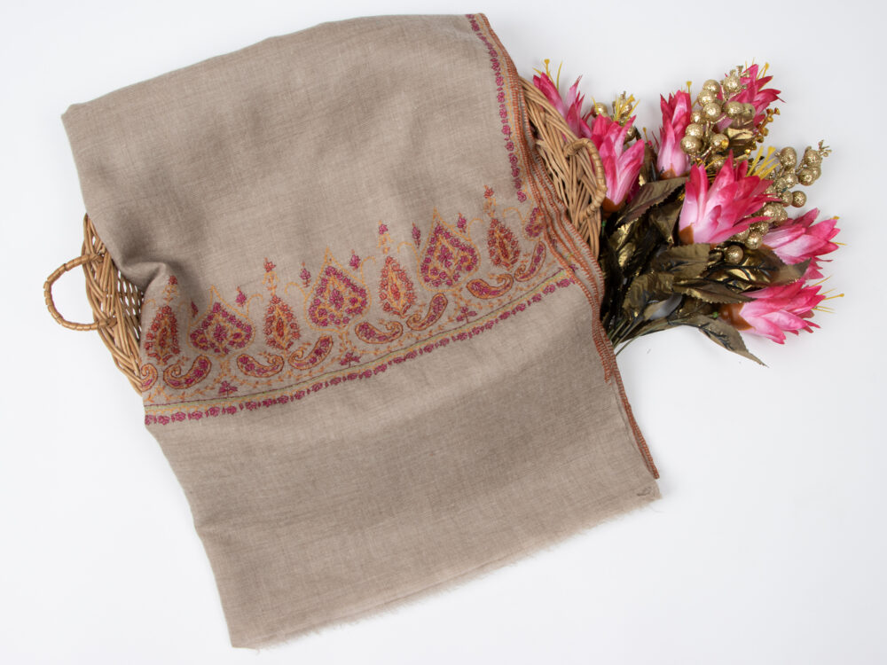 pashmina-shawl-exquisite