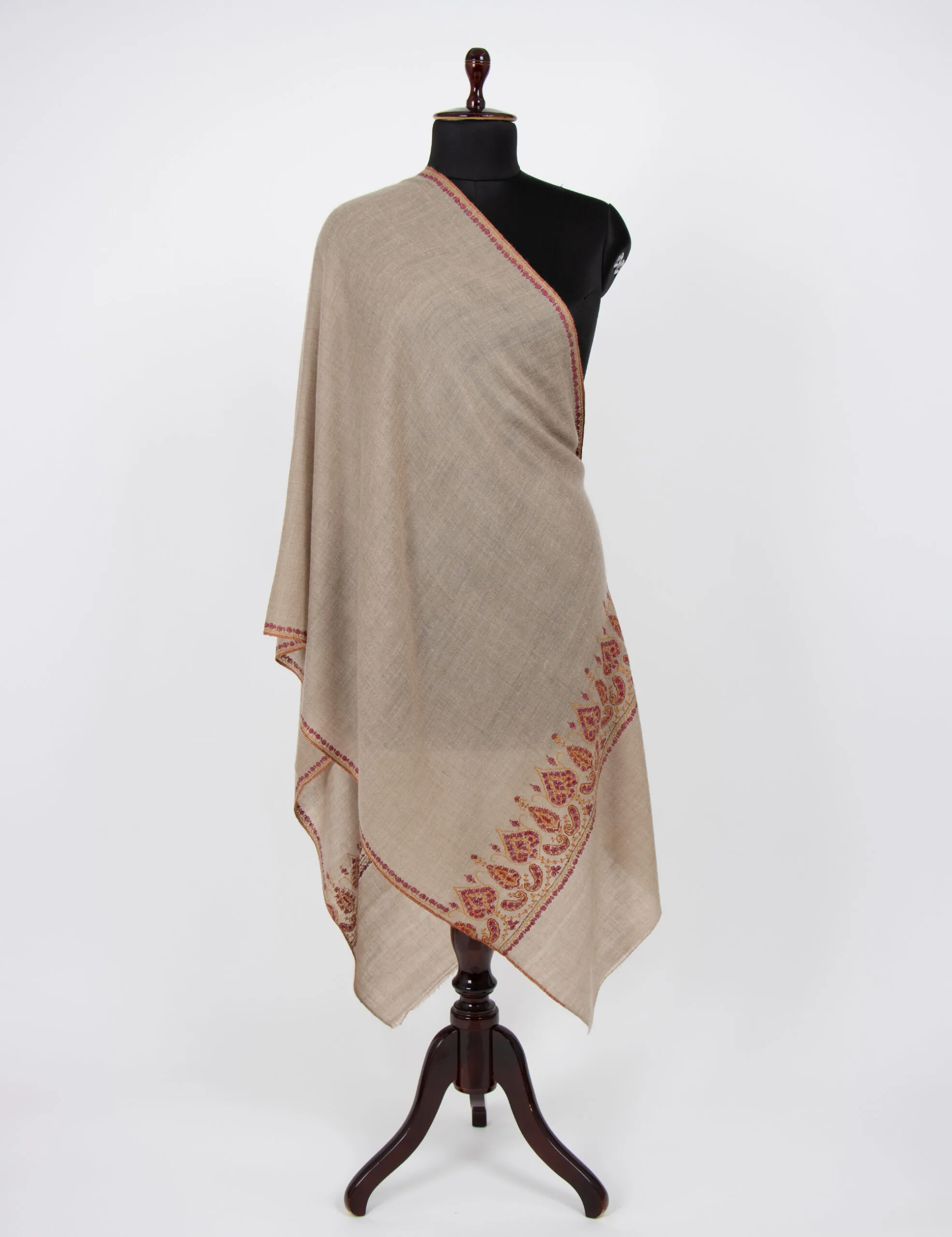 pashmina-shawl-exquisite