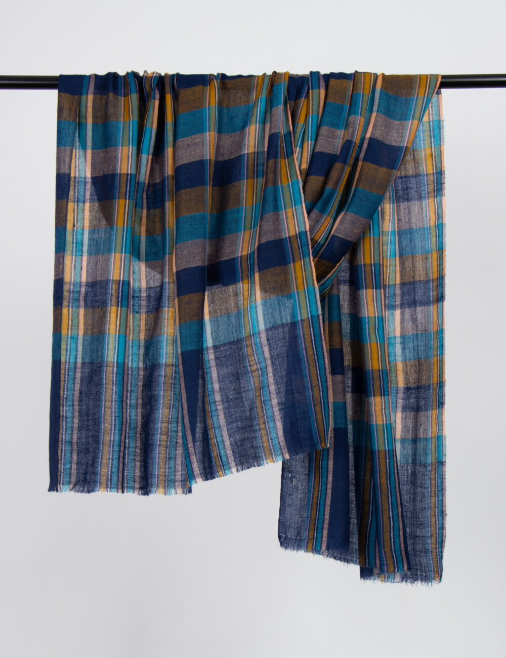 pashmina-shawls-in-chandni-chowk