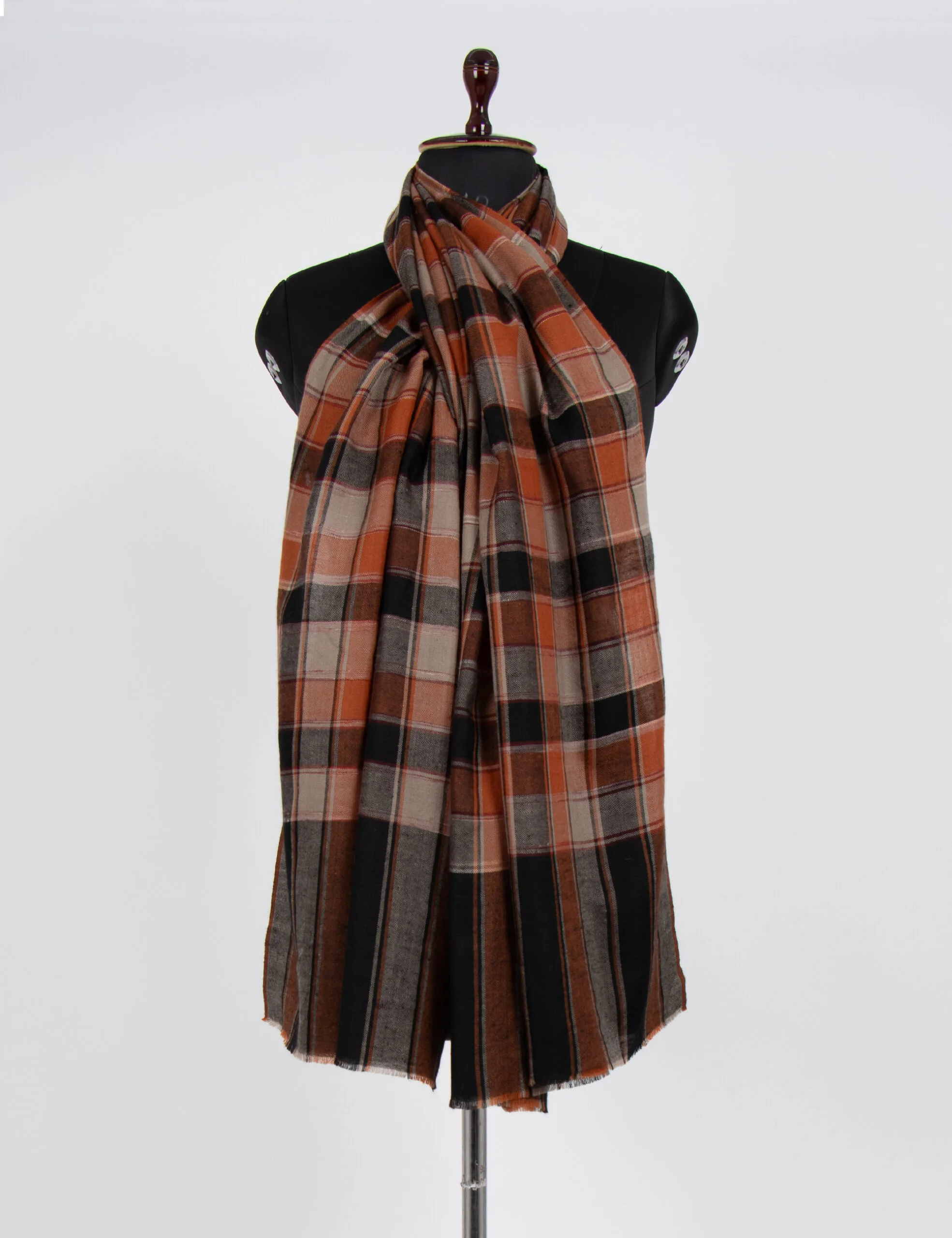 pashmina-shawl-london