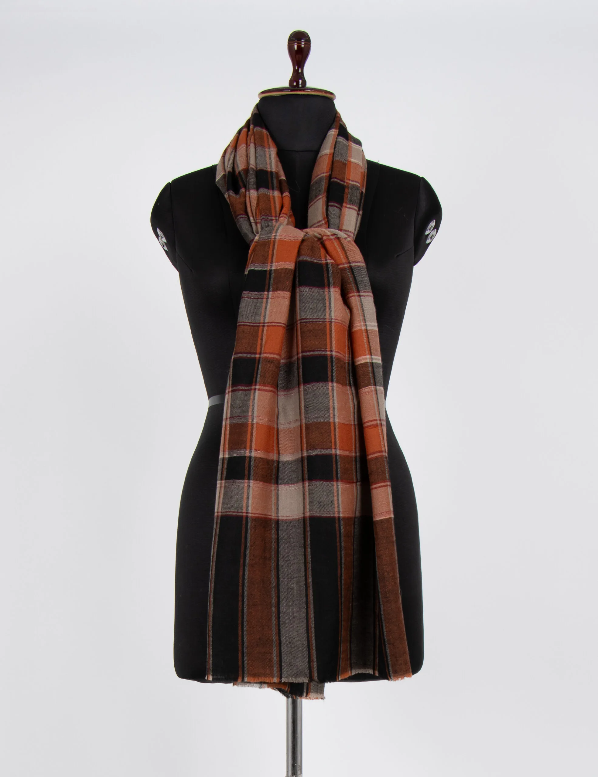 pashmina-shawl-london