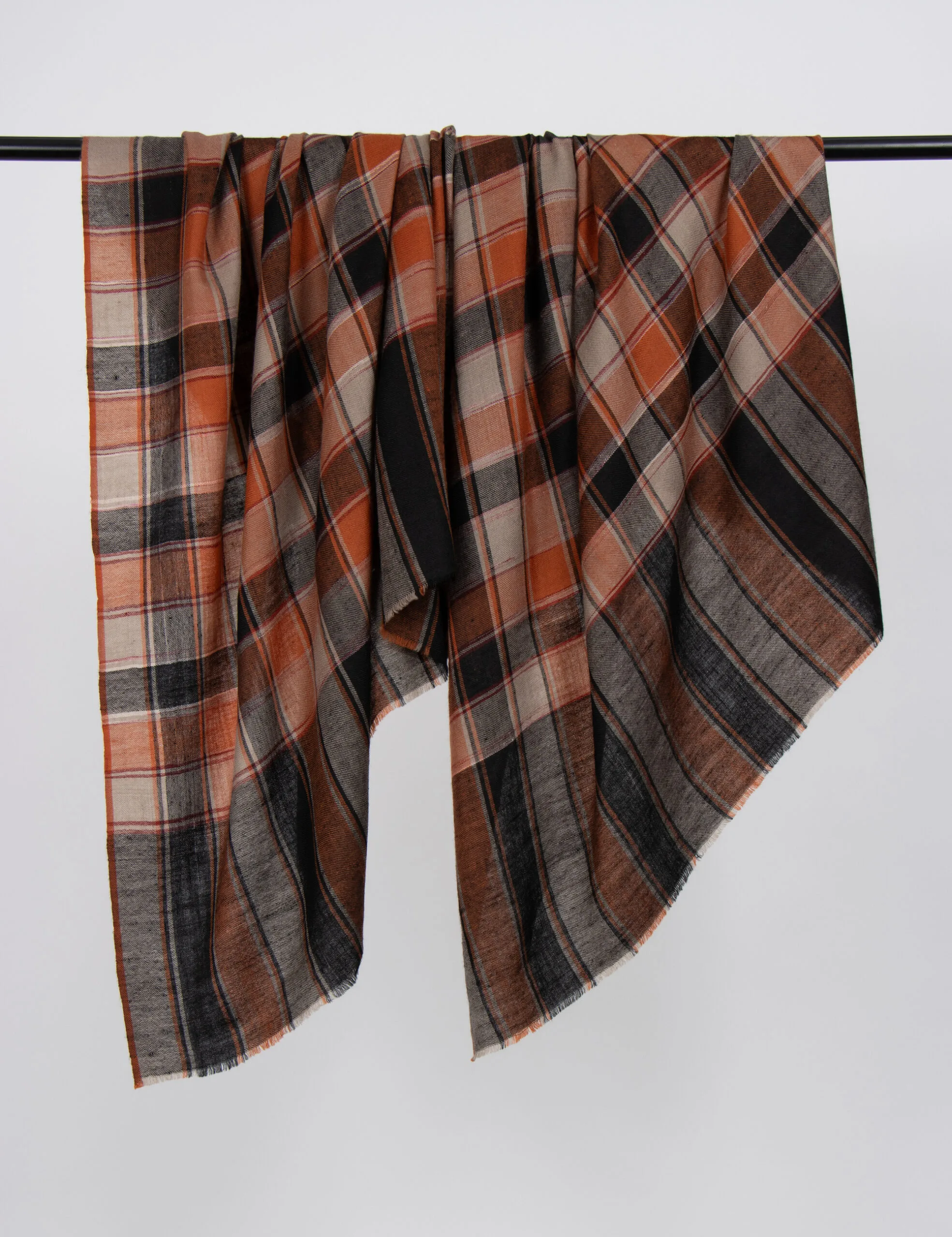 pashmina-shawl-london