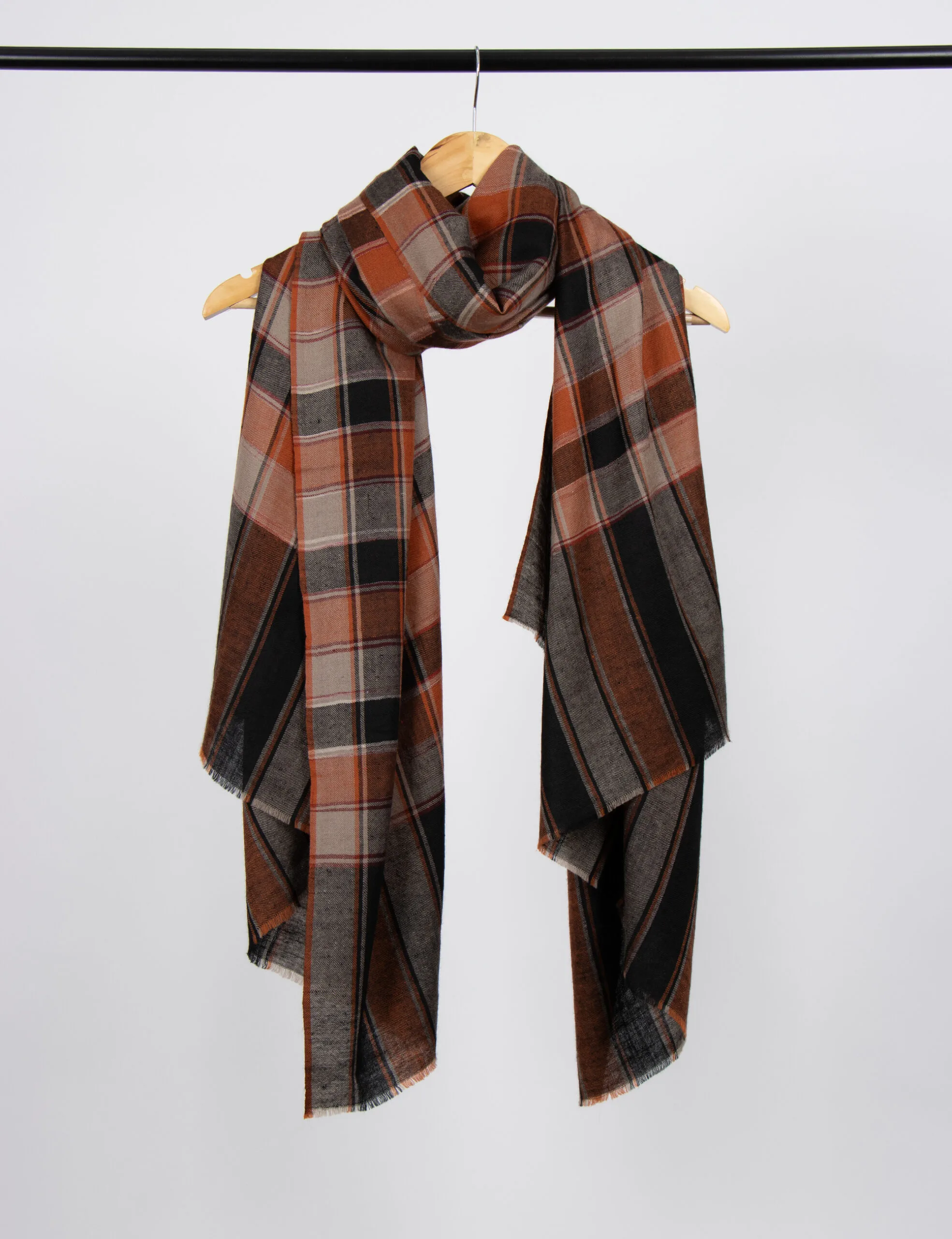 pashmina-shawl-london