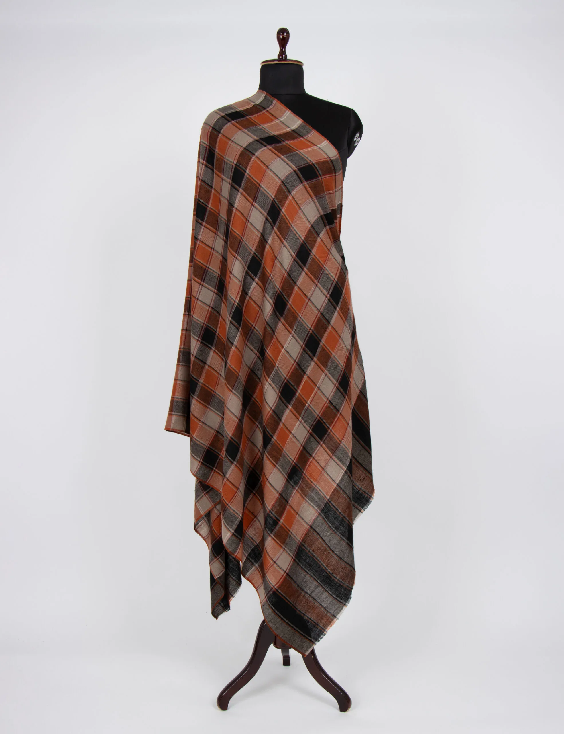 pashmina-shawl-london