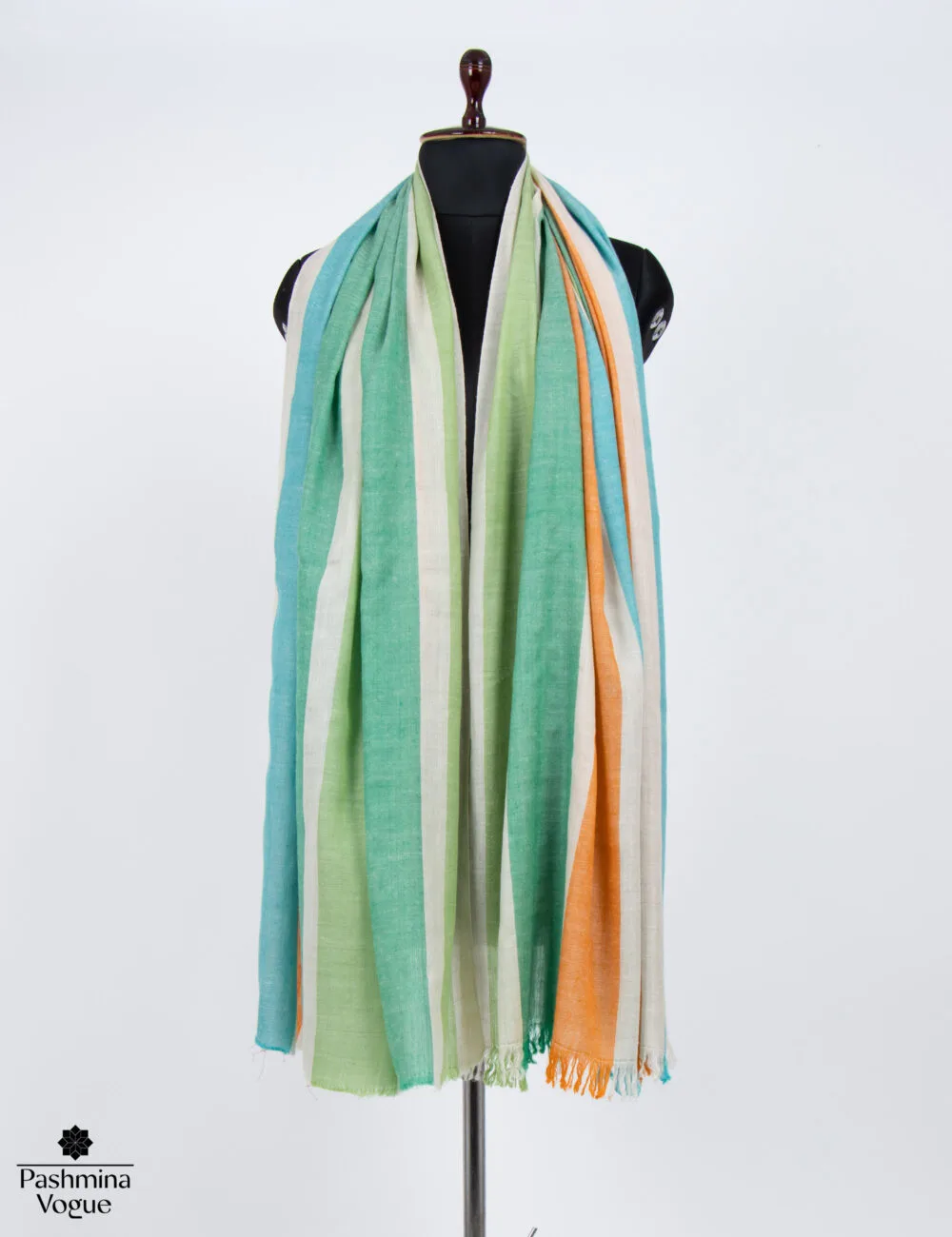 pashmina-scarf-london