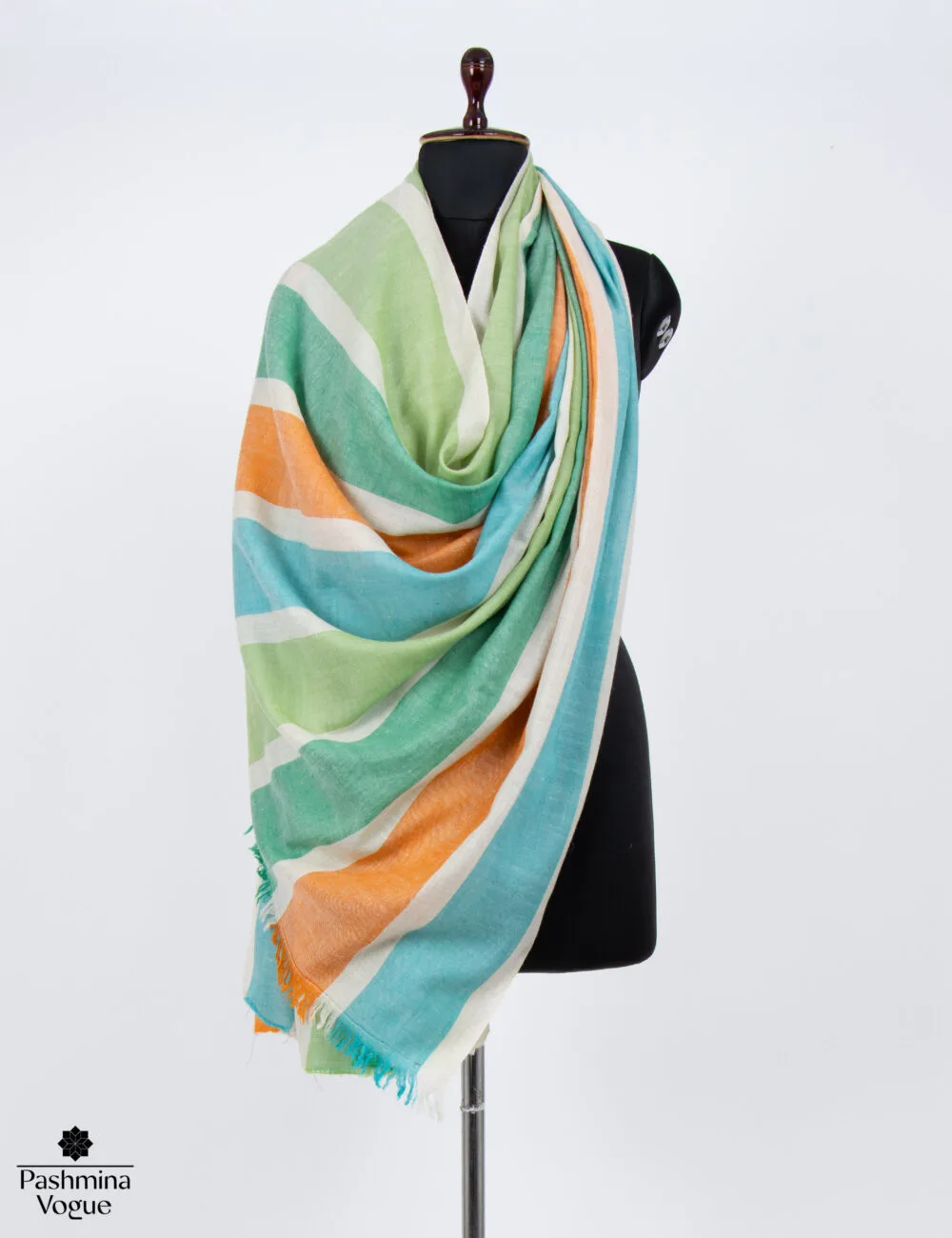 pashmina-scarf-london