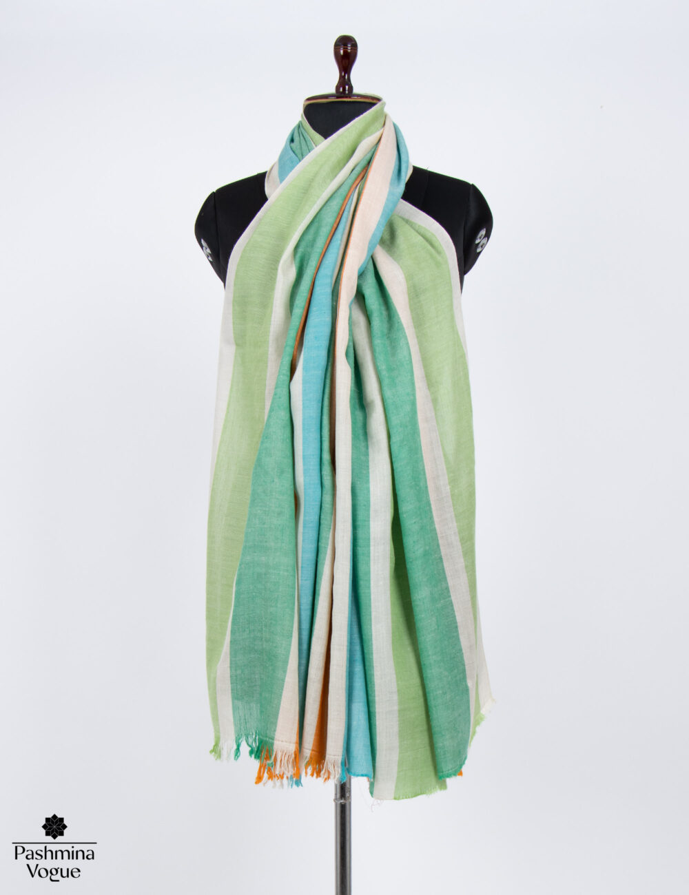 pashmina-scarf-london