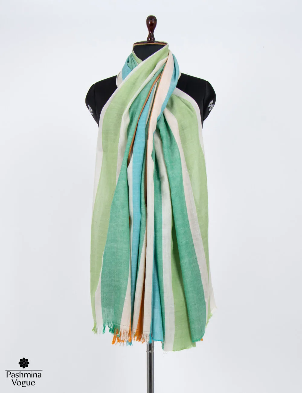 pashmina-scarf-london