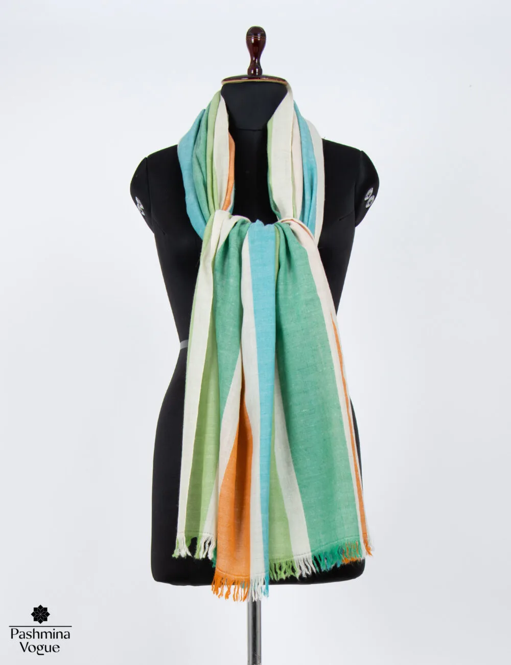 pashmina-scarf-london