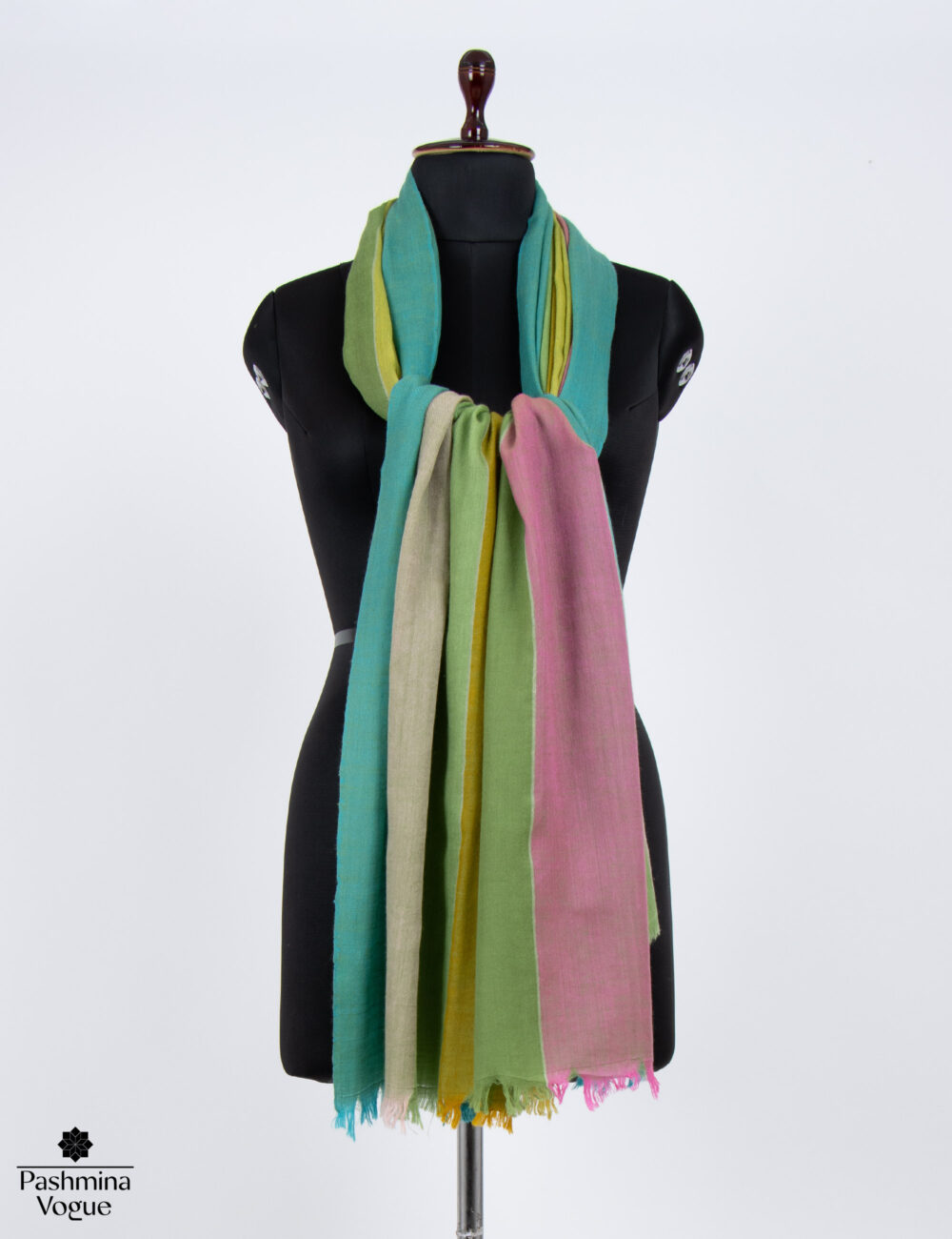 pashmina-shawls-of- jammu