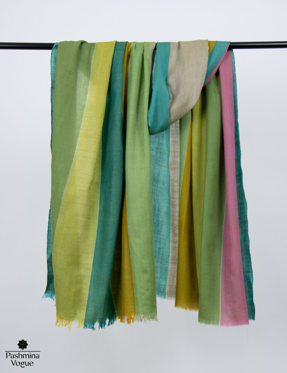 pashmina-shawls-of- jammu