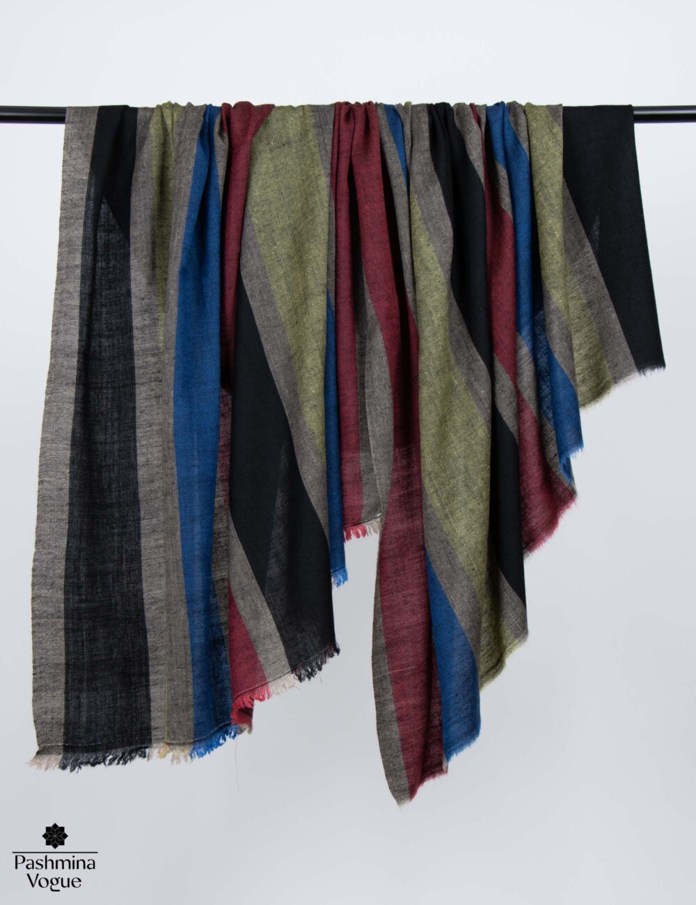 shawl-and-wraps