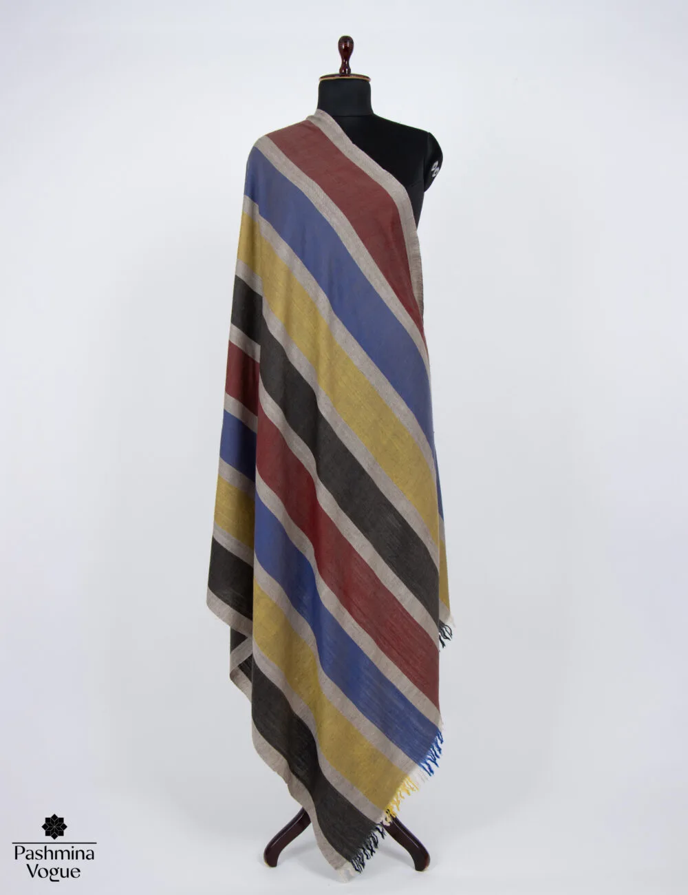 shawls-for-winter