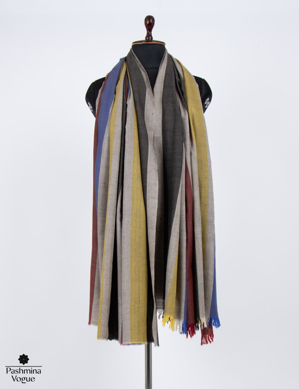 shawls-for-winter