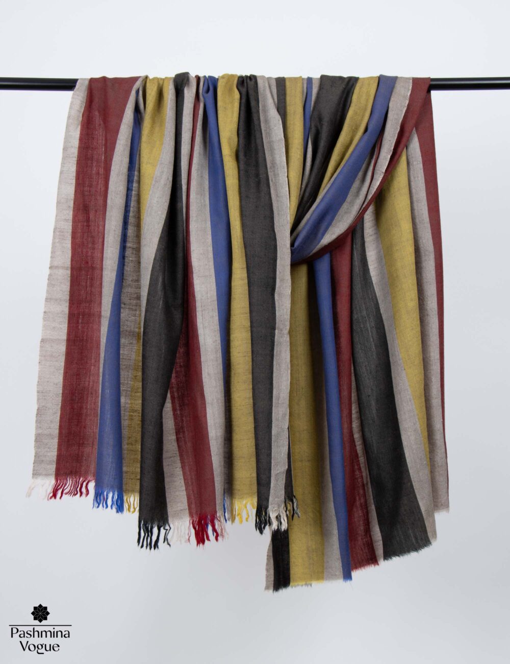 shawls-for-winter
