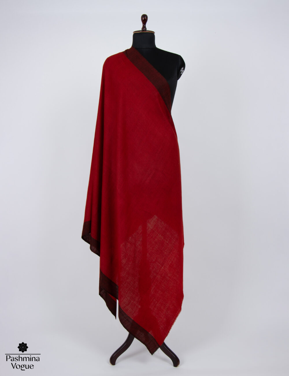 wrap-and-shawls