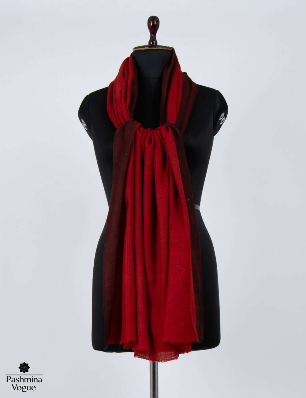 wrap-and-shawls