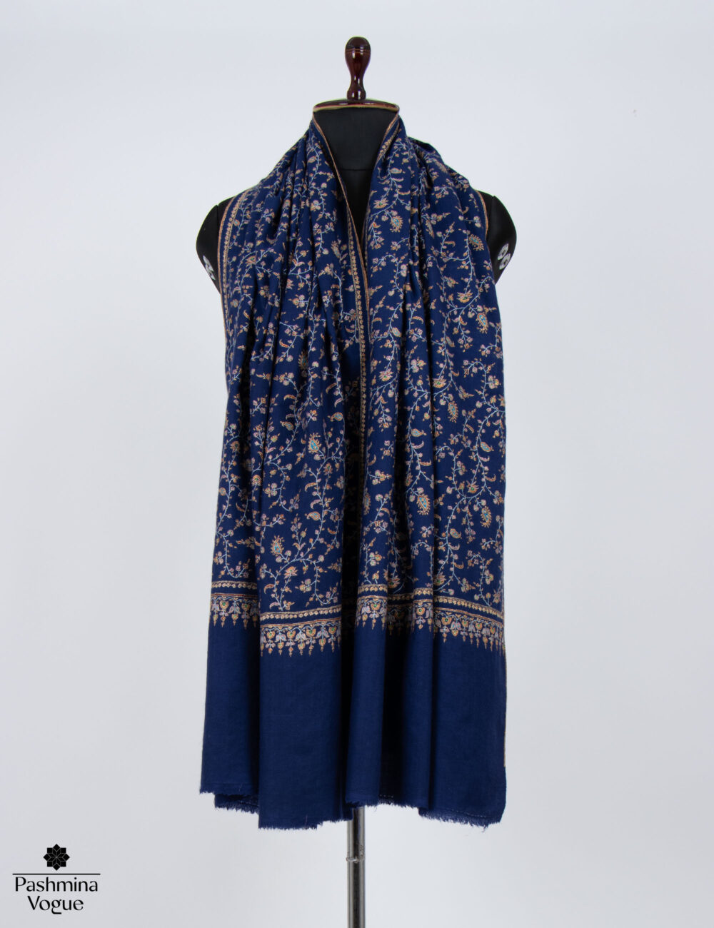 womens-shawl