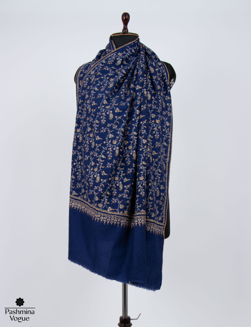 womens-shawl