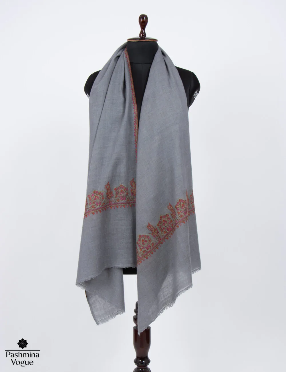 shawl-scarves