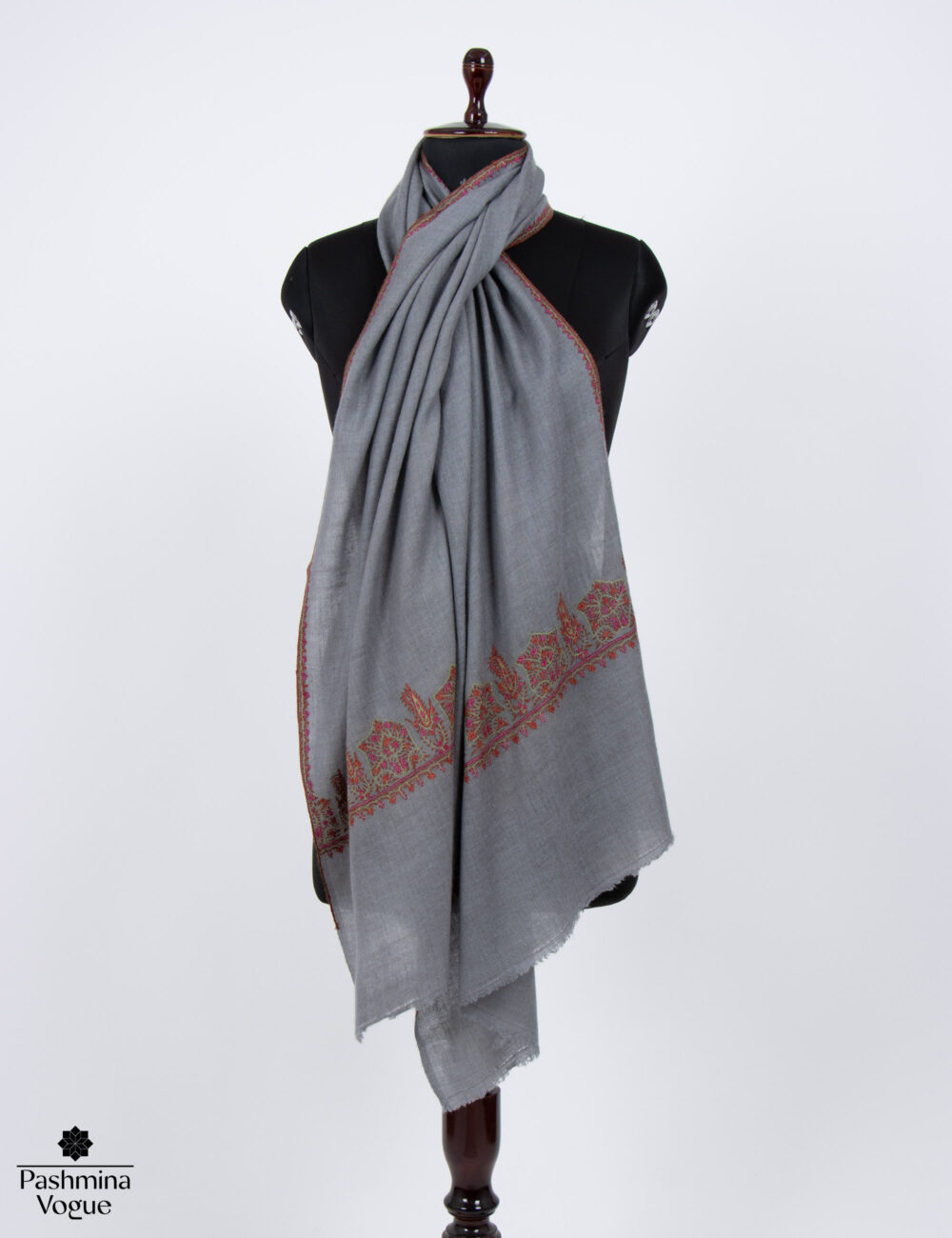 shawl-scarves