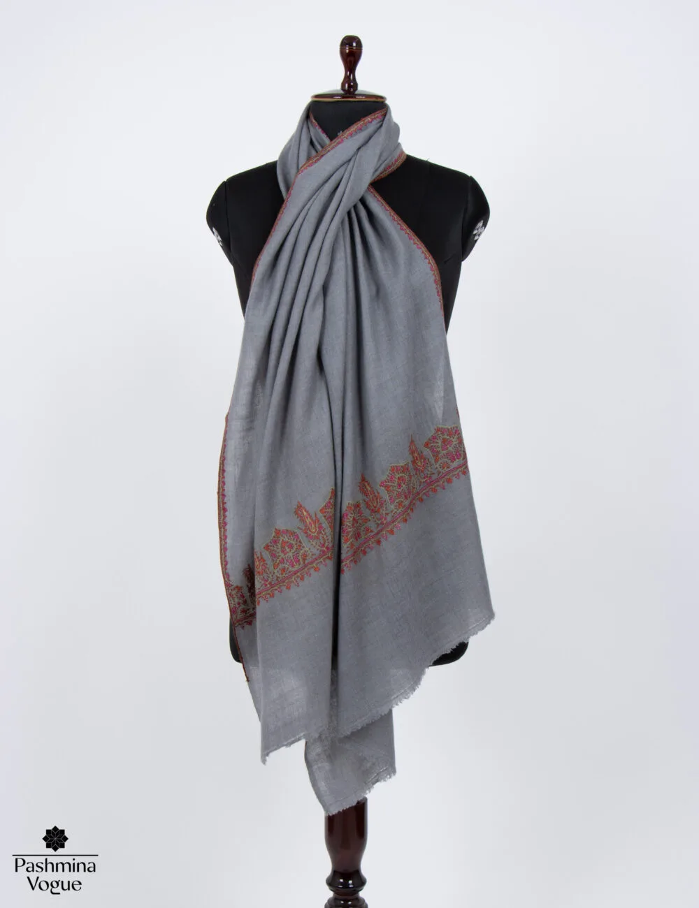 shawl-scarves