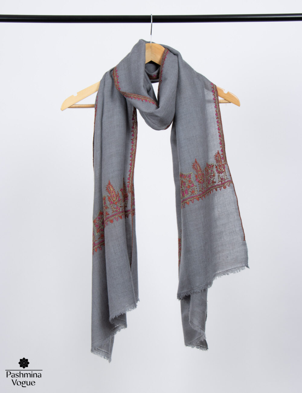 shawl-scarves