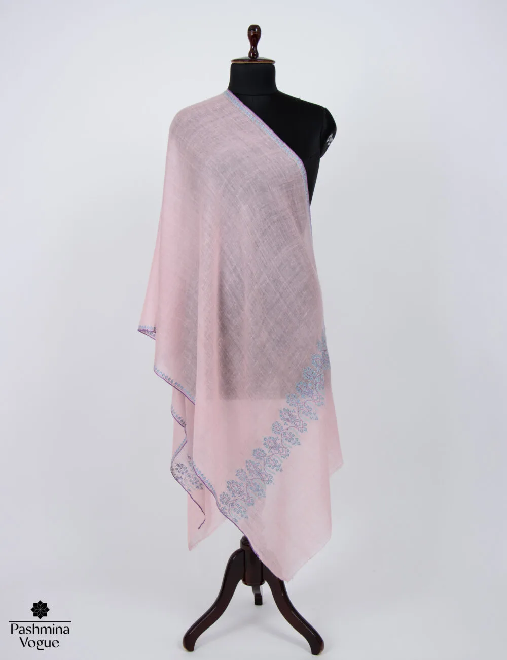 Light-Pink-Wrap