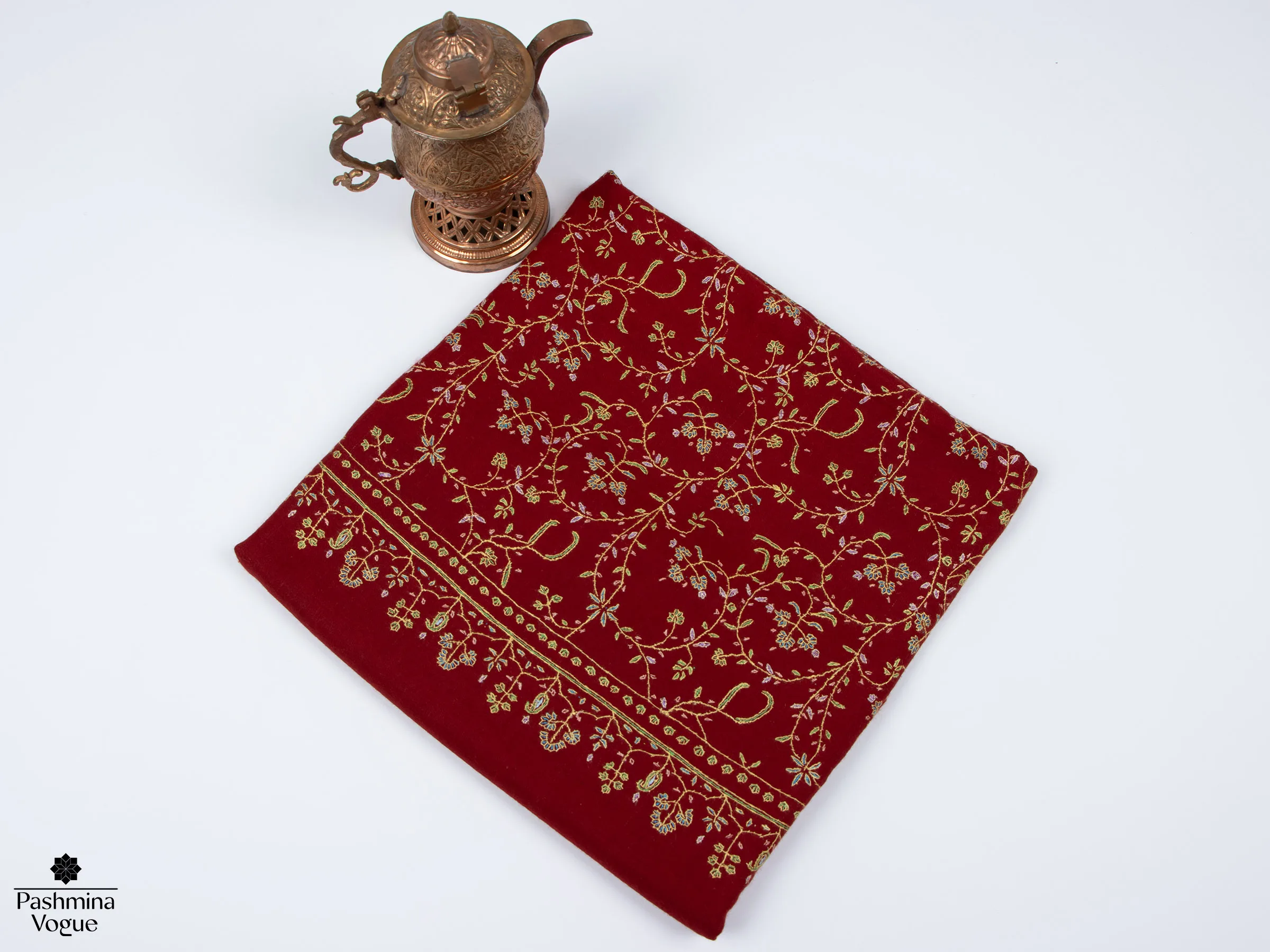 wedding-shawls