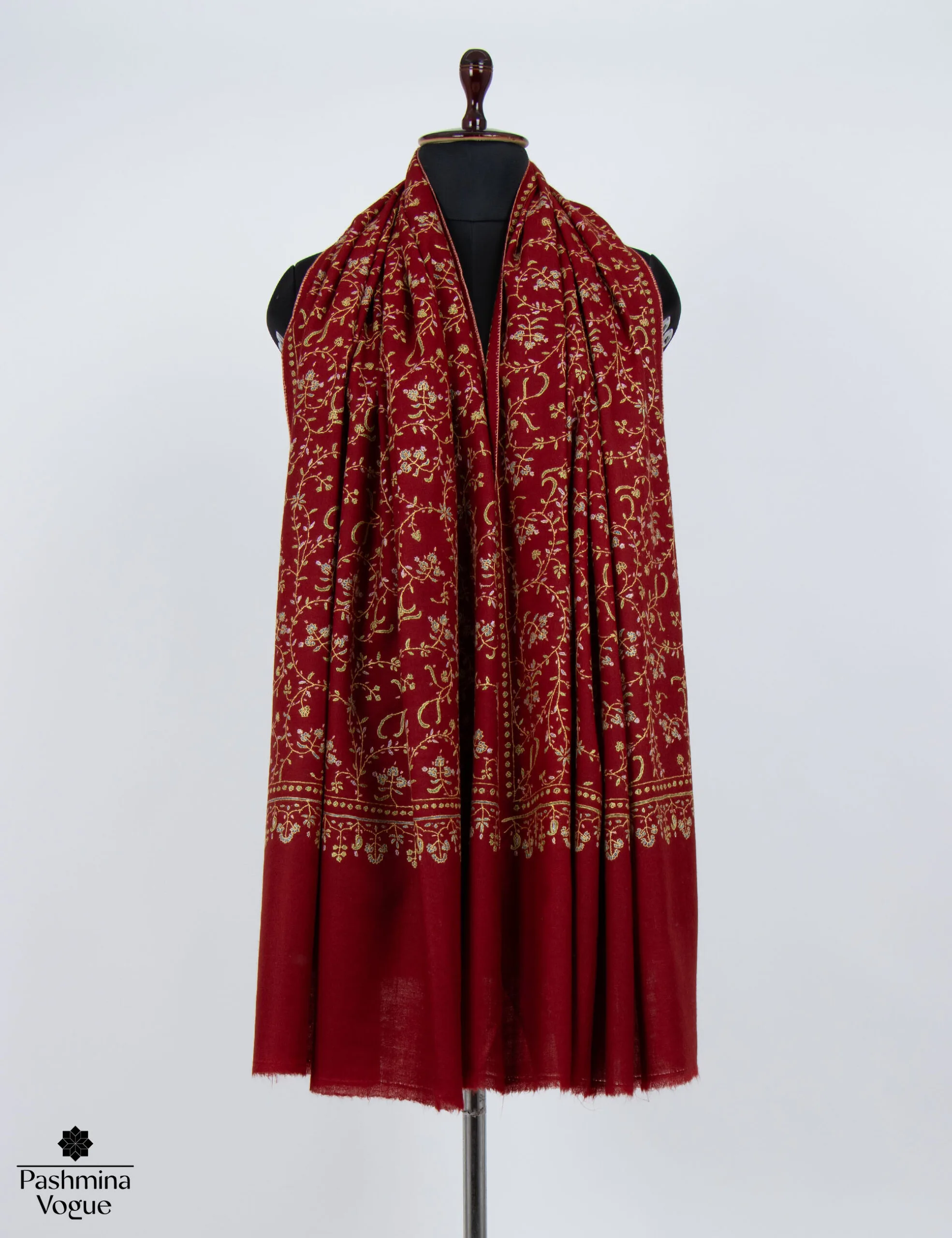wedding-shawls