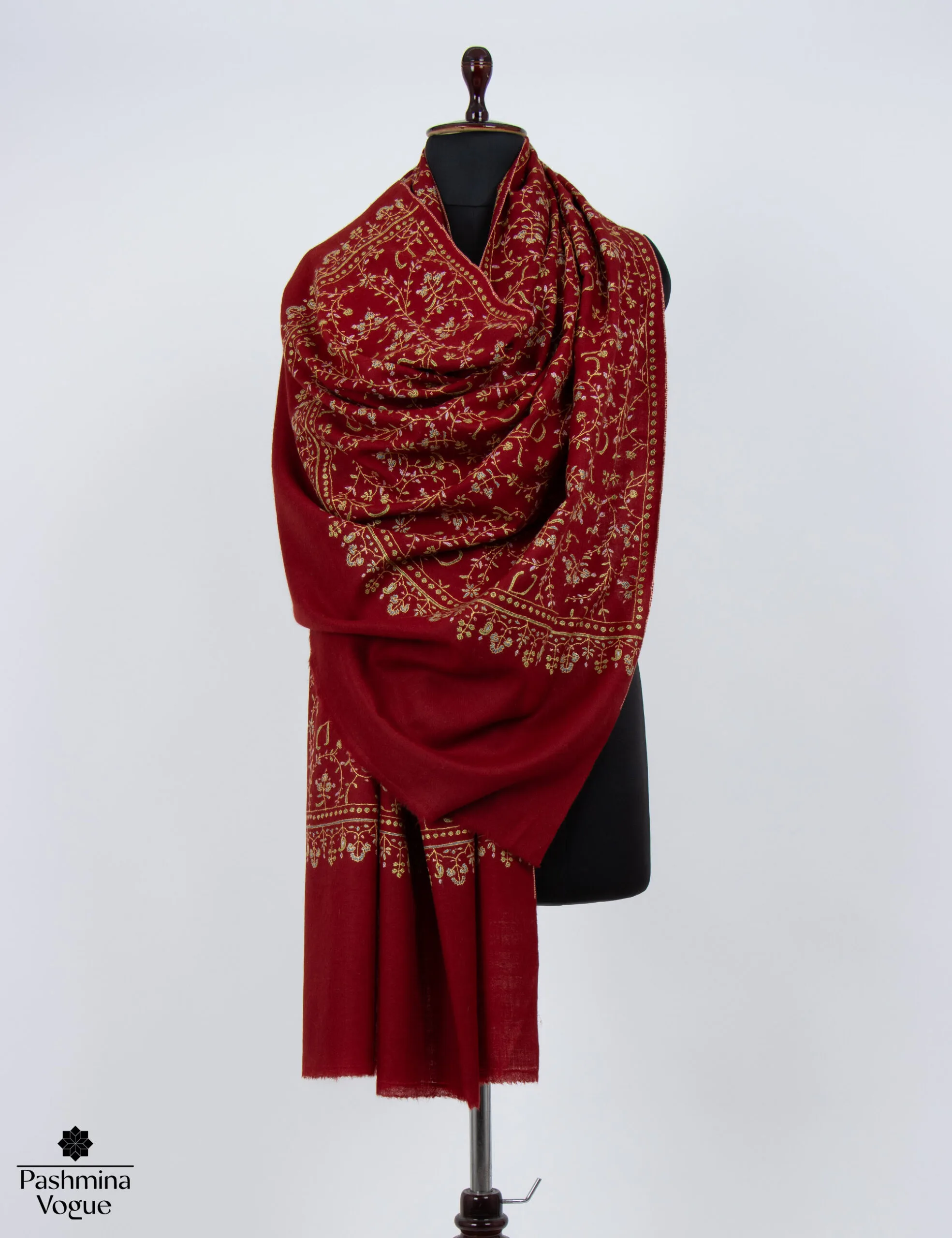 wedding-shawls