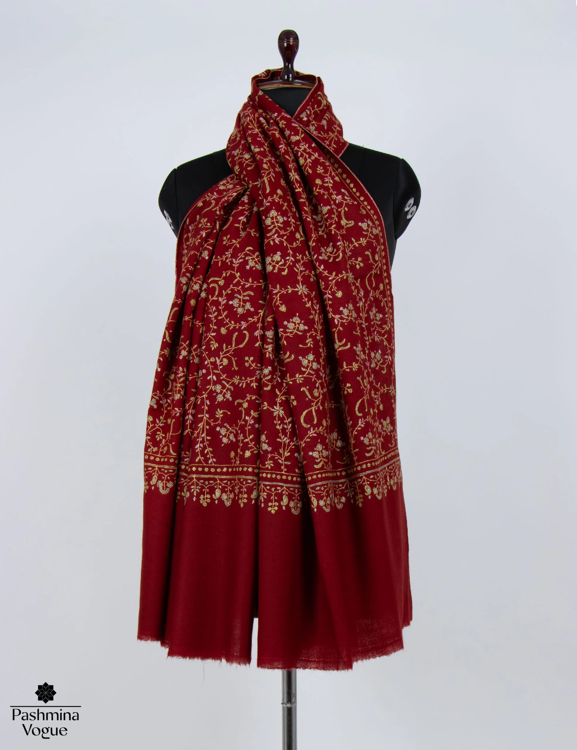wedding-shawls