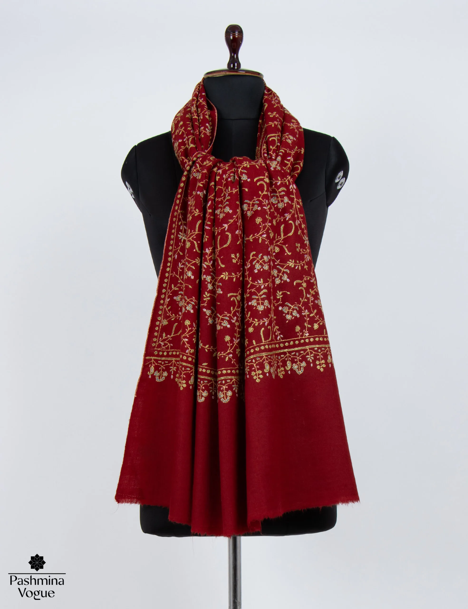 wedding-shawls