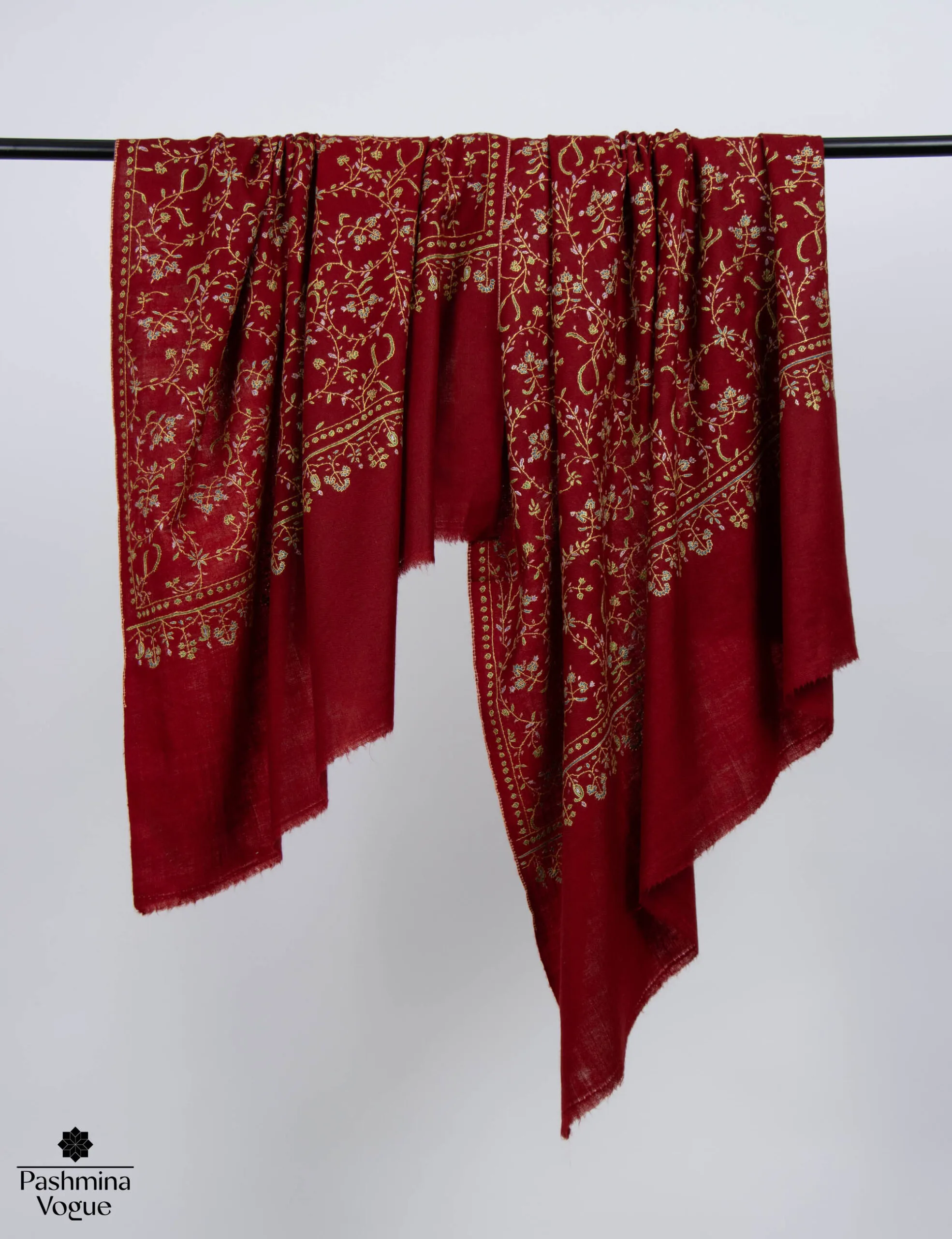 wedding-shawls