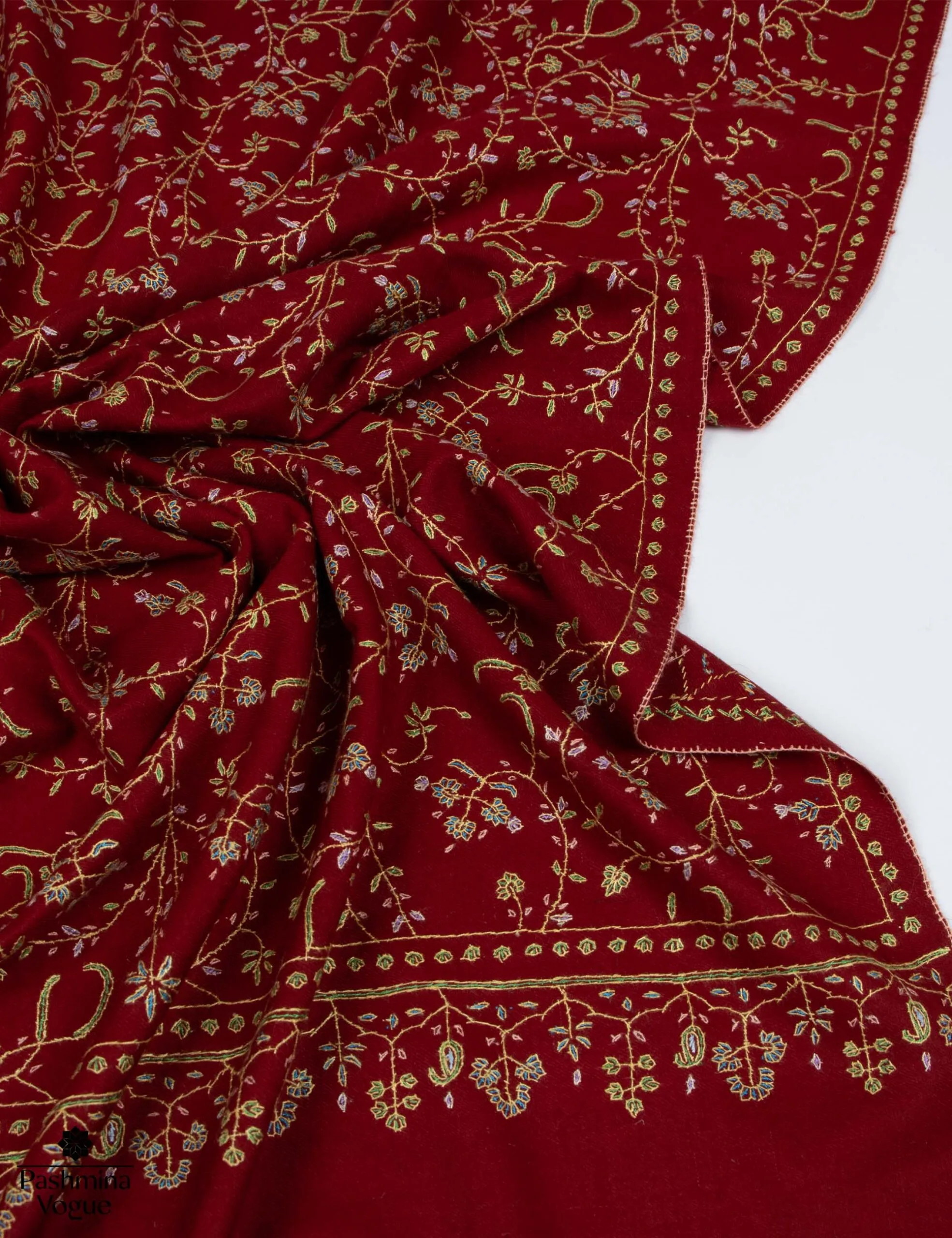 wedding-shawls