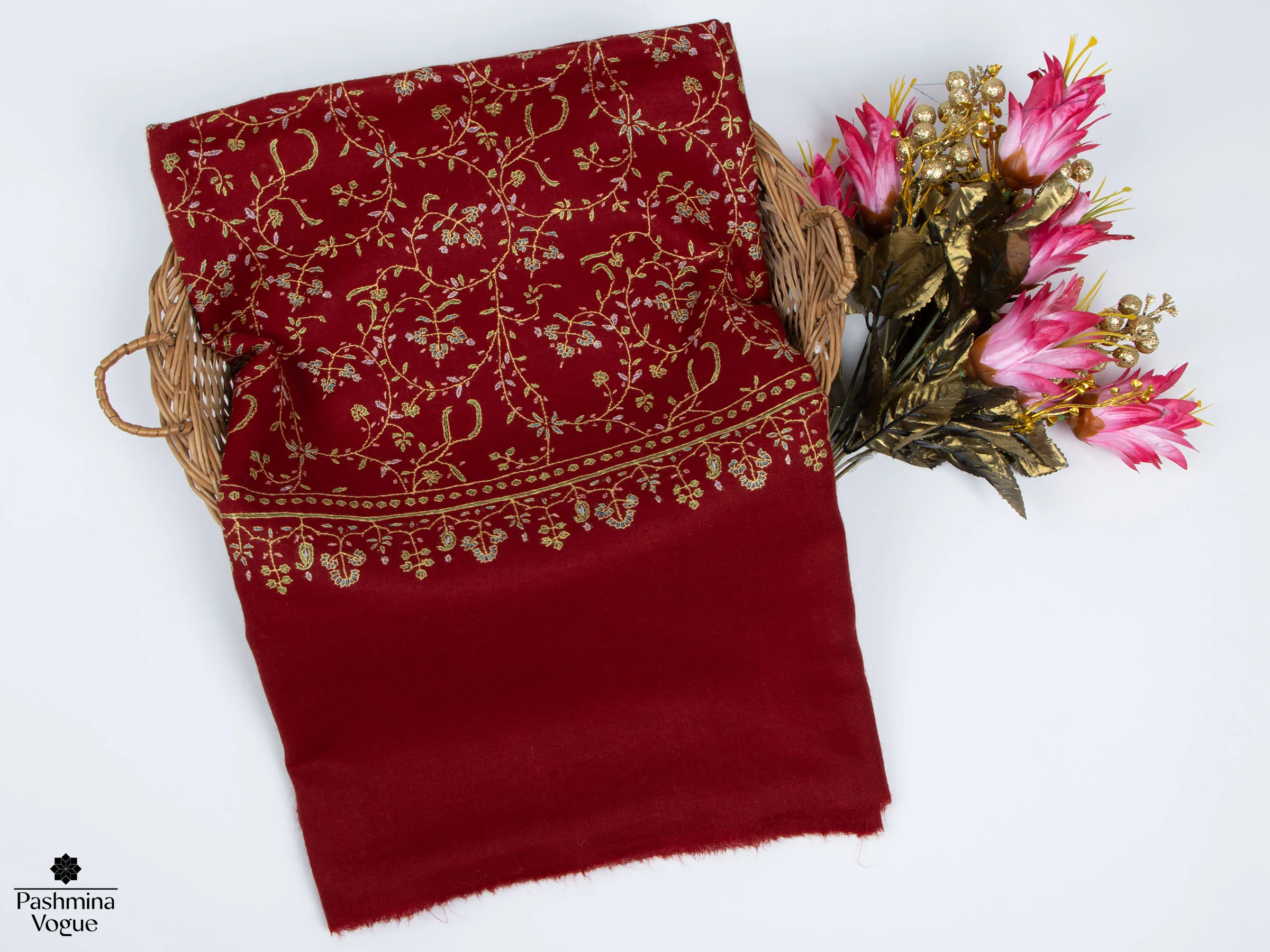 wedding-shawls