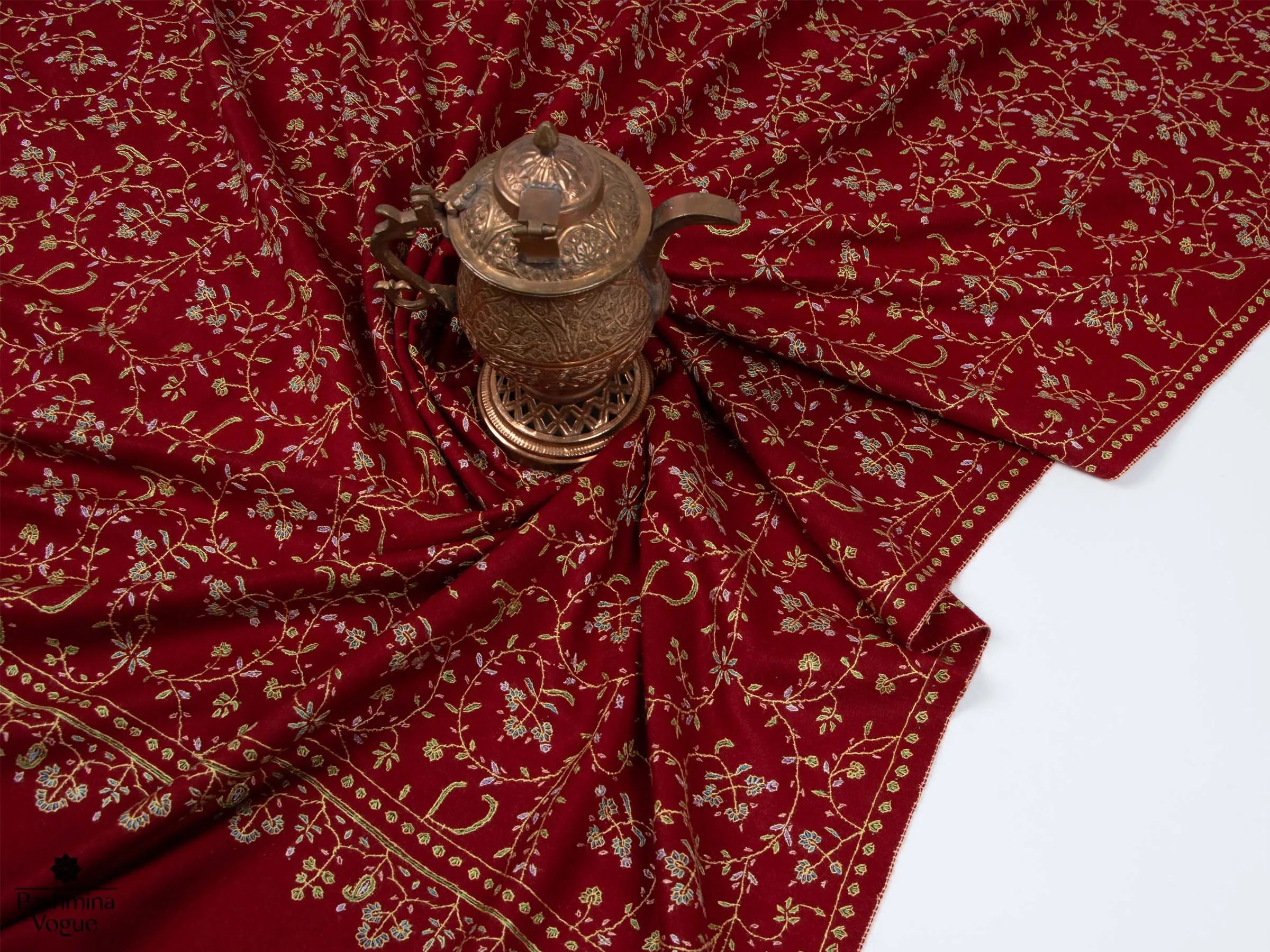 wedding-shawls