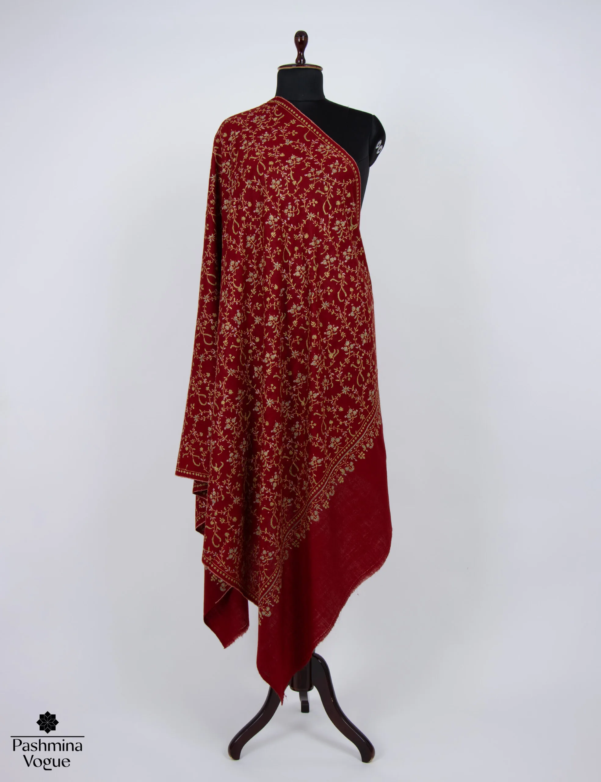 wedding-shawls