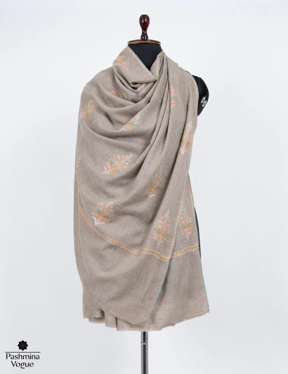 bridal-shawls