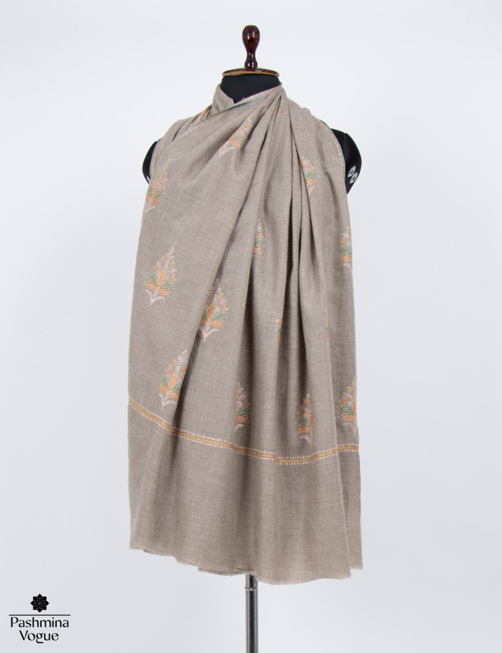 bridal-shawls