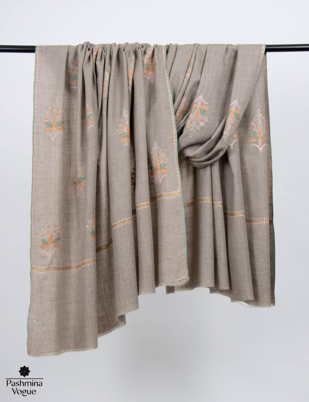 bridal-shawls