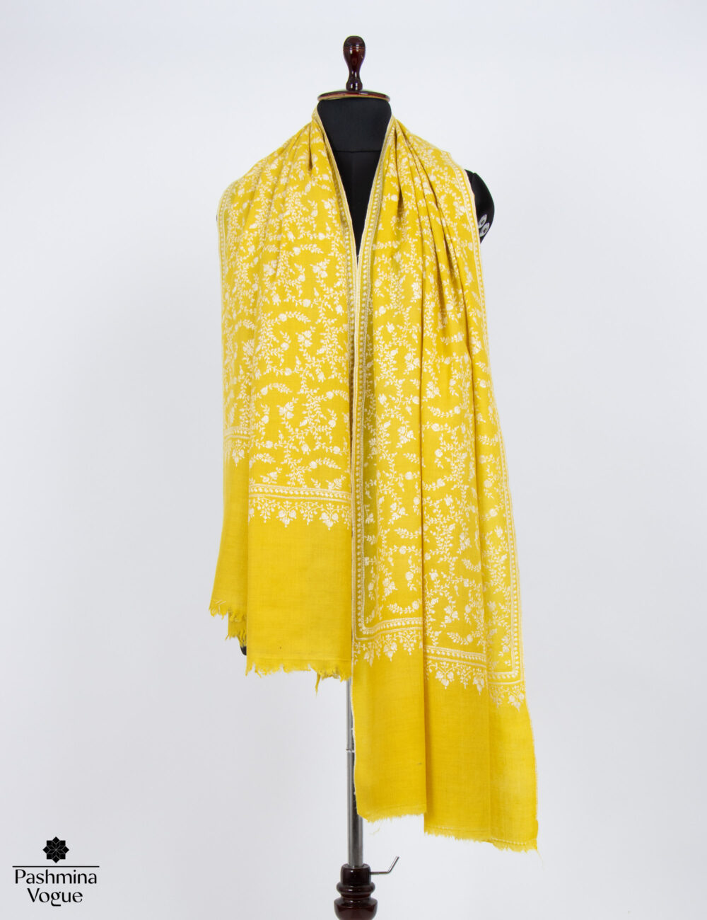 shawls-of-kashmir