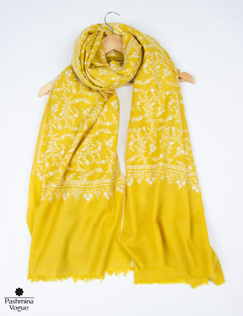 shawls-of-kashmir